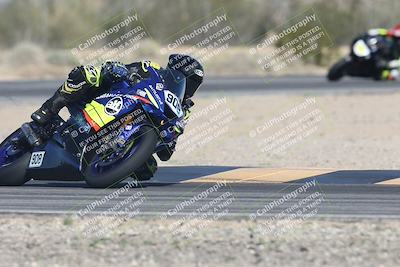 media/Jan-16-2026-CVMA Friday Practice (Fri) [[6f2bf47531]]/2-Racer 1/Session 5 (Turn 6)/